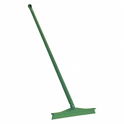 VIKAN 7160229622 K2497 Floor Squeegee 24 in W Straight