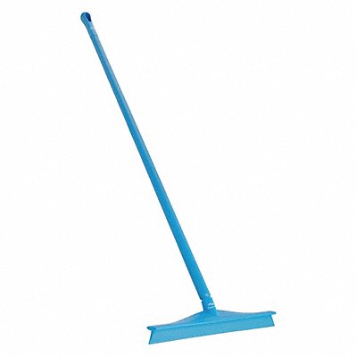 VIKAN 7160329623 K2497 Floor Squeegee 24 in W Straight
