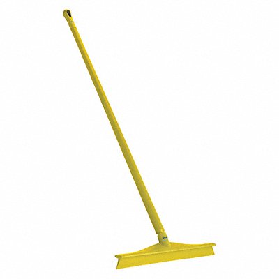 VIKAN 7160629626 K2497 Floor Squeegee 24 in W Straight