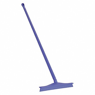 VIKAN 7160829608 K2496 Floor Squeegee 24 in W Straight