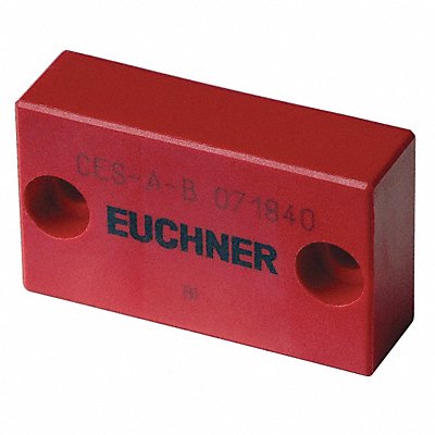 EUCHNER CESABBA RFID Actuator For 77715