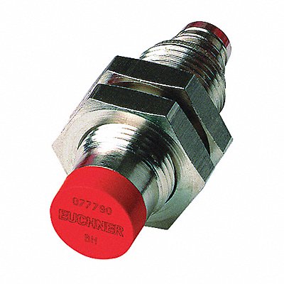 EUCHNER CESALMNSC Safety Switch Read Head For 77791