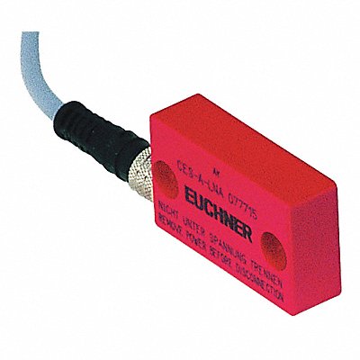 EUCHNER CESALNASC Safety Switch Read Head For 106600