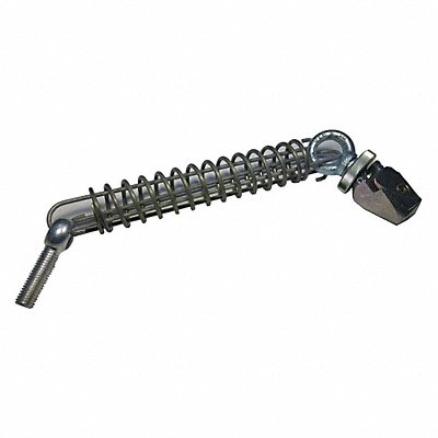 EUCHNER RPSW100175 Tension Spring Stainless Steel