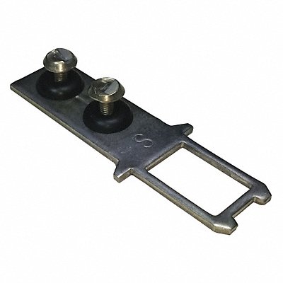 EUCHNER SGTSN Actuator Stainless Steel Straight