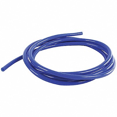 FLEXTECH V062 Vacuum Hose 5/8 ID x 25 ft L
