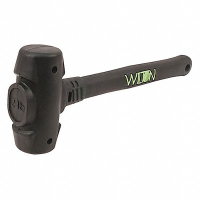 WILTON 55214 Dead Blow Hammer 32 oz 14