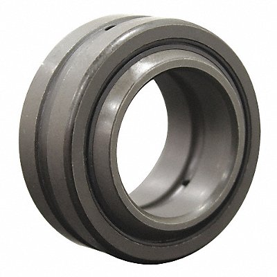 QA1 45GY26 Spherical Plain Bearing 1 3/4 in Bore