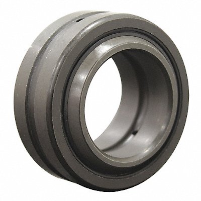 QA1 45GY18 Spherical Plain Bearing 1 in Bore
