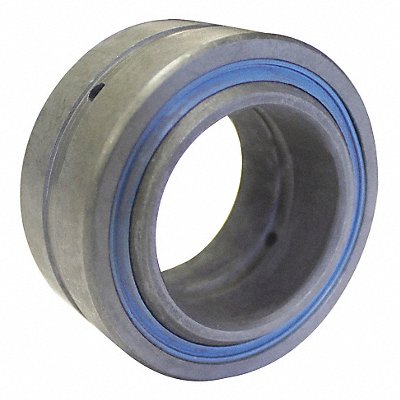 QA1 45GY33 Spherical Plain Bearing 2 1/2 in Bore