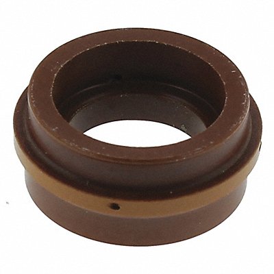 AMERICAN TORCH TIP 8100050 ATTC Plasma Cutting Swirl Ring