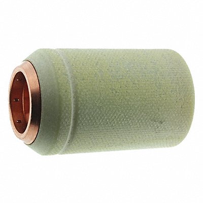 AMERICAN TORCH TIP 8100052 ATTC Plasma Cutting Retaining Cap