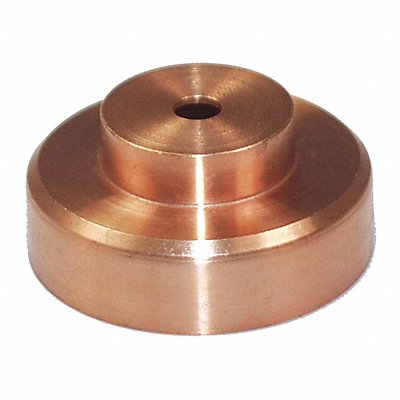 AMERICAN TORCH TIP 810129 ATTC Plasma Shield Cap