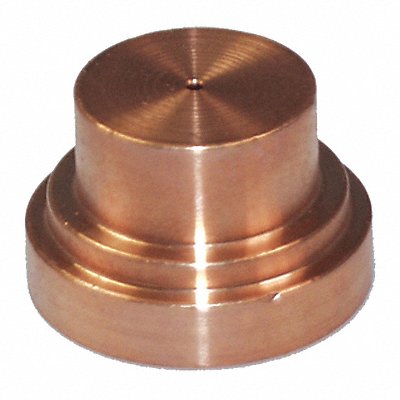 AMERICAN TORCH TIP 810131 Innerlogic Plasma Cutting Nozzle