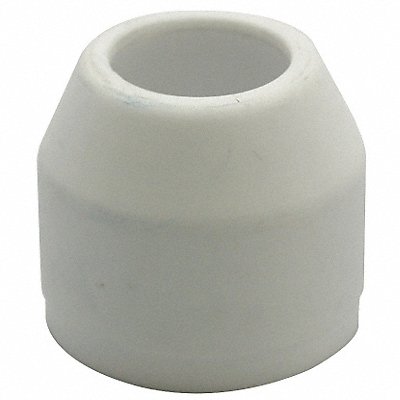 AMERICAN TORCH TIP H669G04 ATTC Plasma Shield Cup