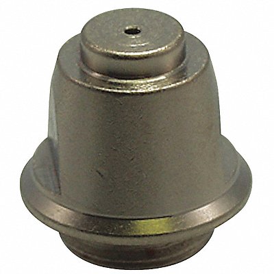 AMERICAN TORCH TIP H669G06 Daihen Plasma Cutting Tip PK5