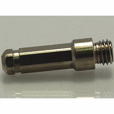 AMERICAN TORCH TIP H669G11 Daihen Plasma Cutting Electrode PK5