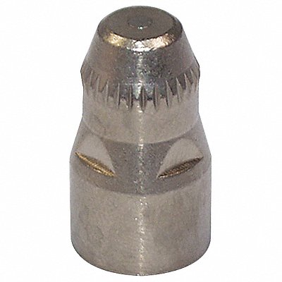 AMERICAN TORCH TIP TET02033 Panasonic Plasma Cutting Electrode PK10
