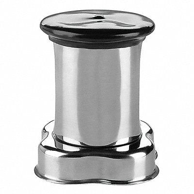 WARING COMMERCIAL MC3 Mini Container 250mL 6-1/4x 5-1/4x 4-1/2