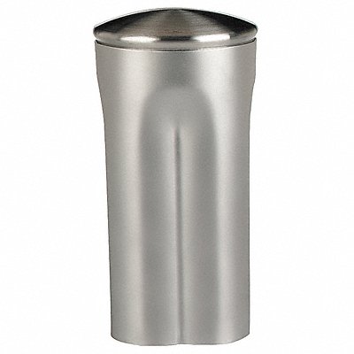 WARING COMMERCIAL SS515 Container 1L 9-1/2 x 6 x 6-1/4