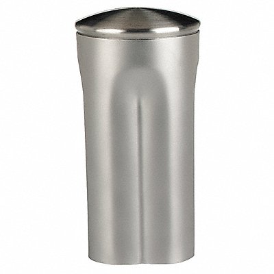 WARING COMMERCIAL HL515 Container 1L 9-1/2 x 6 x 6-1/8