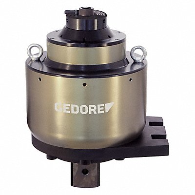 GEDORE DVV540RS Torque Multiplier 1 175 Hndl Lg 2-1/2
