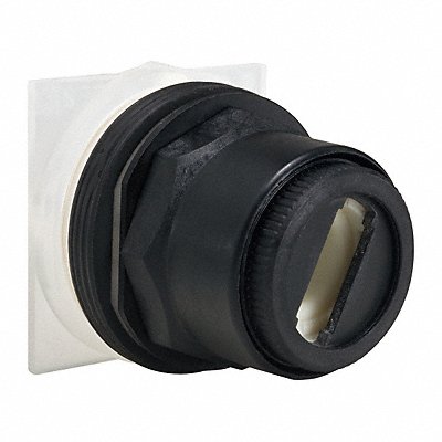 SCHNEIDER ELECTRIC 9001SKS73 Selector Switch Head 3 Pos 30mm