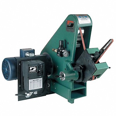 DYNABRADE 64904 Versatility Grinder 22 in