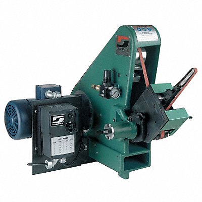 DYNABRADE 64905 VersatilityGrinder 22 in
