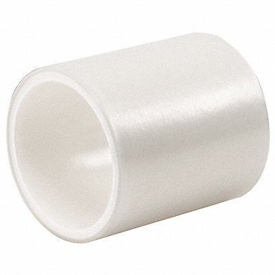 3M 665 Repositionable Tape 5 yd L 2 W