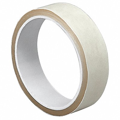 3M 665 Repositionable Tape 5 yd L 3/4 W