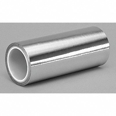 3M 1120 Conductive Electrical Tape 36 Lx23 W 1120