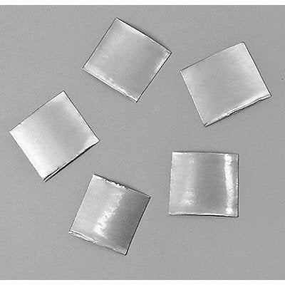3M 1120 Conduct Elec Tape 12 Lx11 1/2 W 1120 PK6