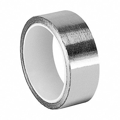 3M 1120 Conductive Electrical Tape 18 Lx1 W 1120