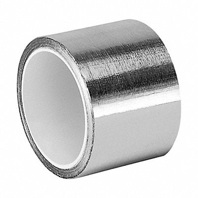 3M 1120 Conductive Electrical Tape 18 Lx2 W 1120