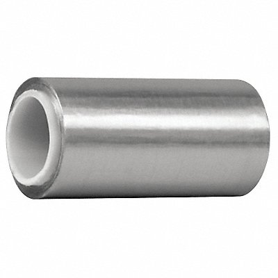 3M 433L Foil Tape 3 in x 5 yd Aluminum