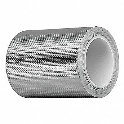 3M 1345 Conductive Electrical Tape 36 Lx23 W 1345