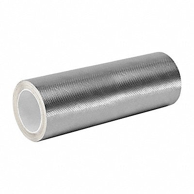 3M 1267 Conductive Electrical Tape 18 Lx11 1/2 W 1267