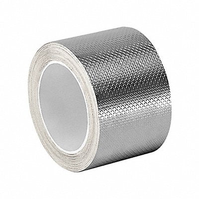 3M 1345 Conductive Electrical Tape 18 Lx2 W 1345