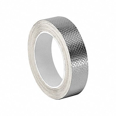 3M 1345 Conductive Electrical Tape 18 Lx3/4 W 1345