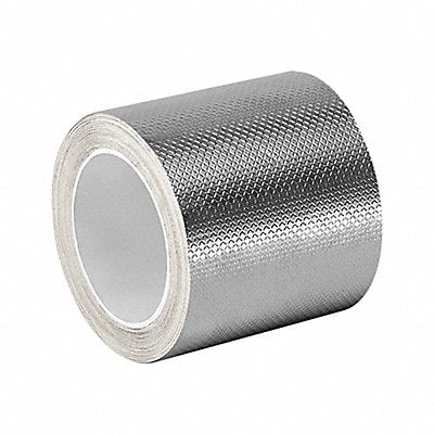 3M 1267 Conductive Electrical Tape 18 Lx3 W 1267