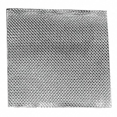 3M 1345 Conduct Elec Tape 1/2 Lx1/2 W 1345 PK250
