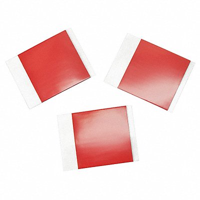 3M 4646 Double Sided VHB Foam Tape 1 1/2 L PK5