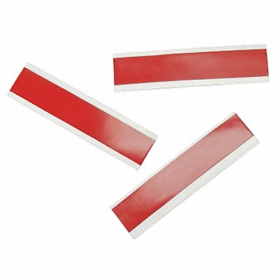 45J846 3M 4646 Double Sided VHB Foam Tape 3 L PK100