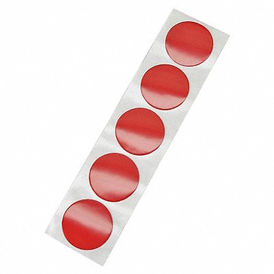 45J869 3M 4646 Double Sided VHB Foam Tape PK5