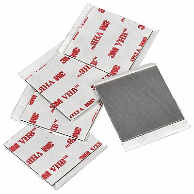 3M 4926 Double Sided VHB Foam Tape 1 L PK250