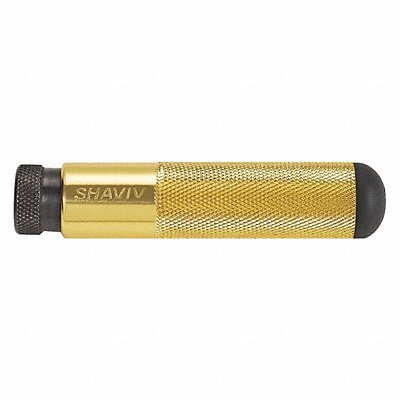 SHAVIV 15200005 Deburring Handle Aluminum A Series
