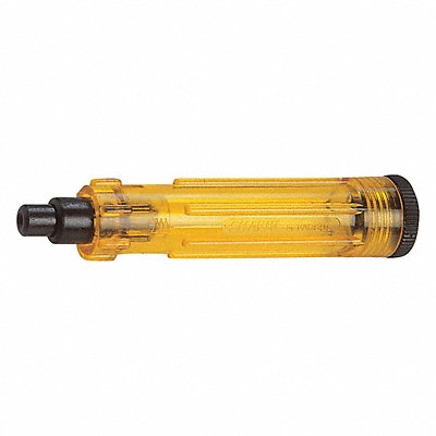 SHAVIV 15200026 Deburring Handle Plastic