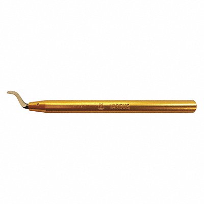 SHAVIV 15529084 Deburring Tool HSS