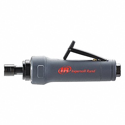 INGERSOLL RAND M2H180RG4 Die Grinder 1 hp Straight 18 000 RPM
